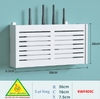 ke-wifi-treo-truong-vd-smart-furrniture-noi-that-lap-rap-viendongadv-kwf403-ke-d