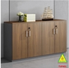 tu-ho-so-van-phong-tu-tai-lieu-thap-go-mdf-tvp401-noi-that-lap-rap-viendongadv