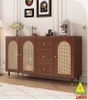 tu-de-do-nha-bep-go-mdf-hien-dai-tb601-noi-that-lap-rap-vien-dong-adv