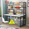 ban-lam-viec-ban-hoc-khung-sat-mat-go-bks05-noi-that-lap-rap-viendong-adv