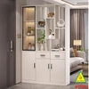 tu-trang-tri-phong-khach-ket-hop-vach-ngan-go-mdf-canh-kinh-6ttv01-khong-den-noi