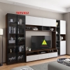 tu-ke-tivi-trang-tri-phong-cach-hien-dai-tktv312-noi-that-lap-rap-viendong-adv
