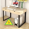 ban-lam-viec-ban-hoc-khung-sat-mat-go-bks08-noi-that-lap-rap-viendong-adv
