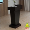 buc-phat-bieu-go-mdf-buc-phat-bieu-bpb403-noi-that-lap-rap-viendongadv