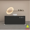 quay-le-tan-spa-qtt619-quay-tiep-tan-spa-phong-kham-salon-van-phong-noi-that-lap