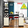 quay-bar-mini-ban-bar-ke-ruou-chia-khong-gian-vkb35-noi-that-lap-rap-vien-dong-a