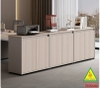 tu-ho-so-dang-thap-tu-tai-lieu-van-phong-go-mdf-ths606-noi-that-lap-rap-vien-don
