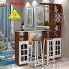 quay-bar-mini-ban-bar-ke-ruou-chia-khong-gian-vkb31a-noi-that-lap-rap-vien-dong-