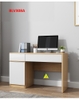 ban-lam-viec-ban-hoc-lien-ke-bang-go-mdf-blv308a-noi-that-lap-rap-viendong-adv