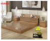 giuong-ngu-don-gian-theo-phong-cach-hien-dai-vgn302-khong-kem-tu-noi-that-lap-ra