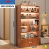 ke-trung-bay-co-den-led-ke-trang-tri-da-nang-phong-khach-phong-ngu-ttb507-noi-th