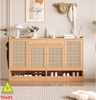 tu-giay-canh-may-go-mdf-tg601-noi-that-lap-rap-vien-dong-adv