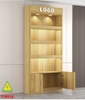 tu-trung-bay-san-pham-go-mdf-cao-cap-mau-ttb516-noi-that-lap-rap-viendongadv
