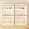 tu-trung-bay-san-pham-go-mdf-cao-cap-ma-ttb502a-noi-that-lap-rap-viendongadv