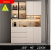 tu-ruou-trang-tri-phong-khach-bang-go-mdf-canh-kinh-hien-dai-trk503-1-noi-that-l