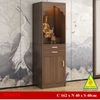 tu-tho-go-mdf-tt602a-thiet-ke-trang-nghiem-hien-dai-cho-khong-gian-tho-cung-noi-