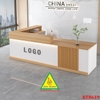 quay-tiep-tan-thu-ngan-go-mdf-ktb619-khong-bao-gom-logo-va-den-noi-that-lap-rap-