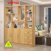 tu-ke-trang-tri-kiem-vach-ngan-vntt04-1-noi-that-lap-rap-viendong-adv