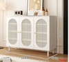 tu-giay-canh-may-go-mdf-tg603-noi-that-lap-rap-vien-dong-adv