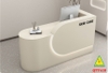 quay-le-tan-spa-qtt618-quay-tiep-tan-tham-my-vien-nail-salon-phong-kham-noi-that