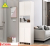 vach-ngan-phong-khach-nha-bep-vach-ngan-phong-3vtk09
