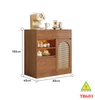 tu-de-do-nha-bep-go-mdf-hien-dai-tb603-tu-khong-den-noi-that-lap-rap-vien-dong-a