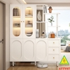 vach-ngan-kiem-tu-trang-tri-go-mdf-canh-kinh-6ttv07-khong-den-noi-that-lap-rap-v