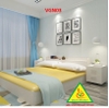 giuong-ngu-go-mdf-kieu-dang-don-gian-hien-dai-vgn03