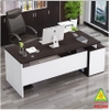 ban-giam-doc-go-mdf-don-gian-phong-cach-hien-dai-bgd406-noi-that-lap-rap-viendon