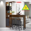 quay-bar-mini-ket-hop-tu-ruou-vkb05-khong-kem-ghe-noi-that-lap-rap-viendong-adv