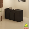 quay-tiep-tan-thu-ngan-tinh-tien-qtt601-noi-that-lap-rap-vien-dong-adv