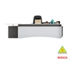 ban-giam-doc-go-mdf-don-gian-phong-cach-hien-dai-bgd410-noi-that-lap-rap-viendon