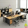 ban-hop-ban-lam-viec-nhom-go-mdf-co-tu-bh403-noi-that-lap-rap-viendongadv