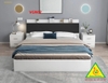 giuong-ngu-go-mdf-kieu-dang-don-gian-hien-dai-vgn02