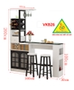 quay-bar-mini-ket-hop-tu-ruou-vkb026-khong-kem-ghe-noi-that-lap-rap-viendong-adv