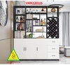 tu-ke-trang-tri-kiem-vach-ngan-vkr2201e-noi-that-lap-rap-viendong-adv