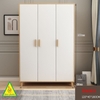 tu-quan-ao-go-mdf-phong-cach-hien-dai-tag03-noi-that-lap-rap-vien-dong-adv