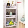 tu-nha-tam-chong-tham-nuoc-vnt23-noi-that-lap-rap-vien-dong-adv