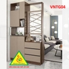 tu-trang-tri-kiem-vach-ngan-phong-vntg04