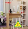 quay-bar-mini-ket-hop-tu-ruou-vkb17-khong-kem-ghe-noi-that-lap-rap-viendong-adv-