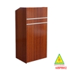buc-phat-bieu-go-mdf-6bpb02-vd-smart-furrniture-noi-that-lap-rap-viendongadv