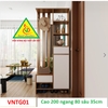 tu-ke-trang-tri-kiem-vach-ngan-vntg01-noi-that-lap-rap-viendong-adv