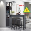 quay-bar-mini-ket-hop-tu-ruou-vkb05-khong-kem-ghe-noi-that-lap-rap-viendong-adv