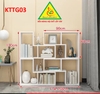 ke-sach-de-san-ke-sach-tu-dung-ke-trang-tri-kttg03-bo-gom-4-ke-l-noi-that-lap-ra