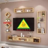 bo-ke-ti-vi-treo-tuong-trang-tri-vktv32-noi-that-lap-rap-viendong-adv