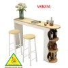 quay-bar-mini-ket-hop-tu-ruou-vkb027a-khong-kem-ghe-noi-that-lap-rap-viendong-ad