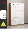 tu-locker-go-mdf-luu-tru-an-toan-va-tham-my-tlk403-noi-that-lap-rap-viednongadv