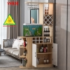 quay-bar-mini-ban-bar-ke-ruou-chia-khong-gian-vkb30-noi-that-lap-rap-vien-dong-a