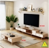 ban-tra-ban-sofa-tu-tivi-go-mdf-co-hoc-keo-bt402-noi-that-lap-rap-viendongadv