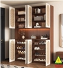 tu-giay-canh-may-go-mdf-tg607-noi-that-lap-rap-vien-dong-adv